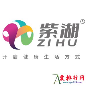 围棋什么牌子好 2024年围棋十大品牌排行榜