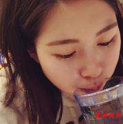 <b>盘点呼和浩特十大网红排名 呼和浩特抖音网红有哪些人</b>
