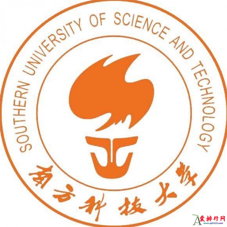 盘点广东省十大名校排名 推荐2023年广东十大名牌重点大学排行榜