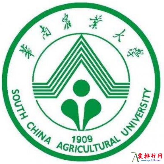 盘点广东省十大名校排名 推荐2023年广东十大名牌重点大学排行榜