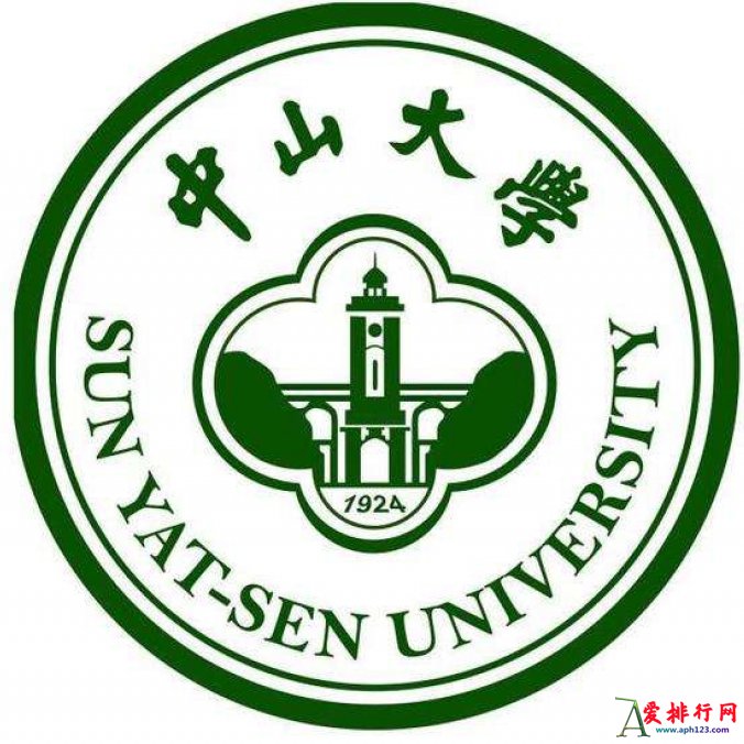 盘点广东省十大名校排名 推荐2023年广东十大名牌重点大学排行榜