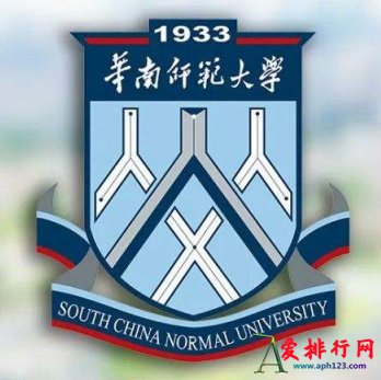 盘点广东省十大名校排名 推荐2023年广东十大名牌重点大学排行榜