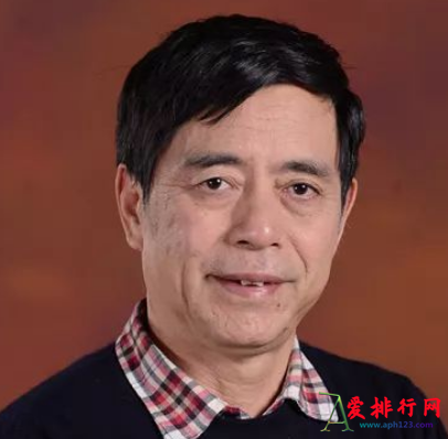 中国十大儿童文学名家排行榜 中国现代著名的儿童文学作家有哪些