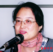 <b>中国十大儿童文学名家排行榜 中国现代著名的儿童文学作家有哪些</b>