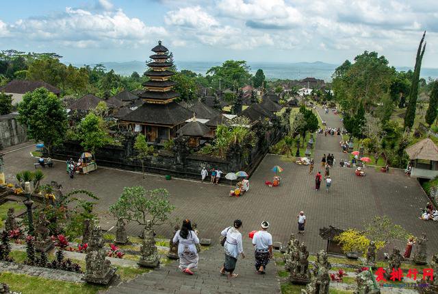 深圳市必去十大景点推荐 深圳市十大旅游景点排行榜