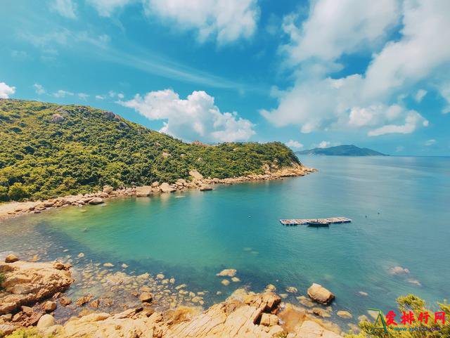 深圳市必去十大景点推荐 深圳市十大旅游景点排行榜
