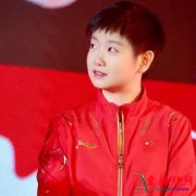 <b>世界十大乒乓球女单排名榜 乒乓球女单世界排名前十名都有谁</b>