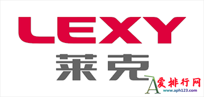 除螨仪什么牌子好 2024年除螨仪十大品牌排行榜