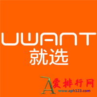 除螨仪什么牌子好 2024年除螨仪十大品牌排行榜