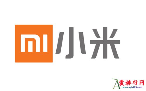 除螨仪什么牌子好 2024年除螨仪十大品牌排行榜
