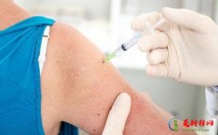 安徽智飞打了一针可以换其他的吗 安徽智飞疫苗