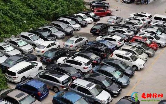 车被拖走会多久才通知?知道车牌怎么查车主手机号 车被拖走会多久才通知?知道车牌怎么查车主手