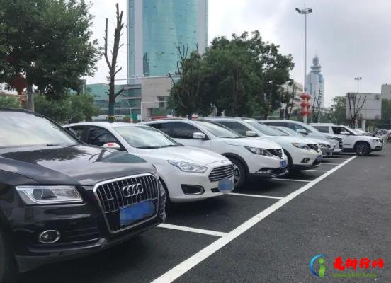 车被拖走会多久才通知?知道车牌怎么查车主手机号 车被拖走会多久才通知?知道车牌怎么查车主手