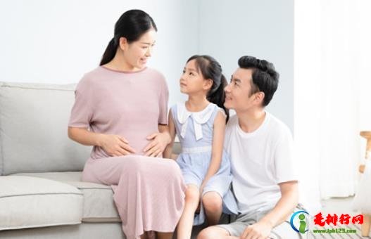 天津生育津贴什么时候申报 天津生育津贴多久打到卡内 天津生育津贴什么时候申报 天津生育津贴多久打