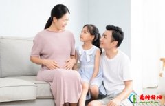 天津生育津贴什么时候申报 天津生育津贴多久打