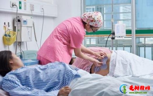 天津生育津贴什么时候申报 天津生育津贴多久打到卡内 天津生育津贴什么时候申报 天津生育津贴多久打