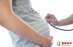 二胎生育补贴比一胎多吗 二胎生育补贴几个月