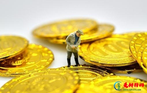 基金加仓当天可获得收益吗 基金加仓的钱不满7天算7天吗 基金加仓当天可获得收益吗 基金加仓的钱不满