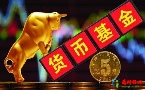 基金加仓当天可获得收益吗 基金加仓的钱不满7天算7天吗 基金加仓当天可获得收益吗 基金加仓的钱不满