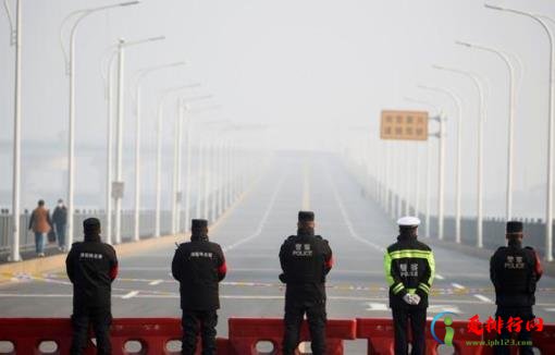 河南虞城县确诊病例都是哪里的 回商丘虞城要不要隔离 河南虞城县确诊病例都是哪里的 回商丘虞城要不