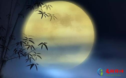 2021年中秋节高速公路免费吗 2021年中秋节放几天假期 2021年中秋节高速公路免费吗 2021年中秋节放几天