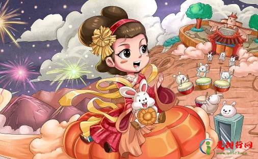 2021年中秋节高速公路免费吗 2021年中秋节放几天假期 2021年中秋节高速公路免费吗 2021年中秋节放几天