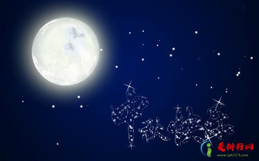 2021年中秋节上班有三倍工资吗 2021年中秋节天气还热吗 2021年中秋节上班有三倍工资吗 2021年中秋节天气