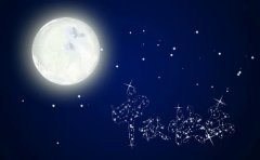 2021年中秋节上班有三倍工资吗 2021年中秋节天气