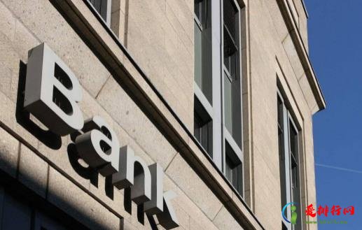 银行怎么看流水合不合格 银行流水账单怎么打 银行怎么看流水合不合格 银行流水账单怎么打