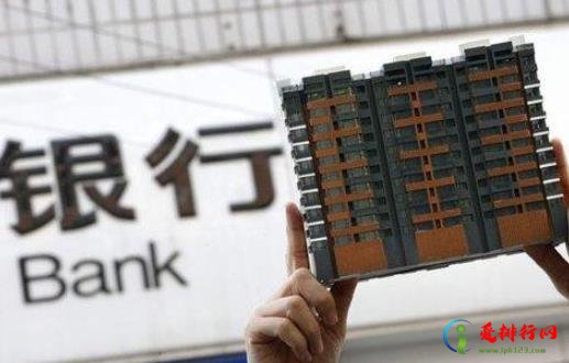 银行怎么看流水合不合格 银行流水账单怎么打 银行怎么看流水合不合格 银行流水账单怎么打