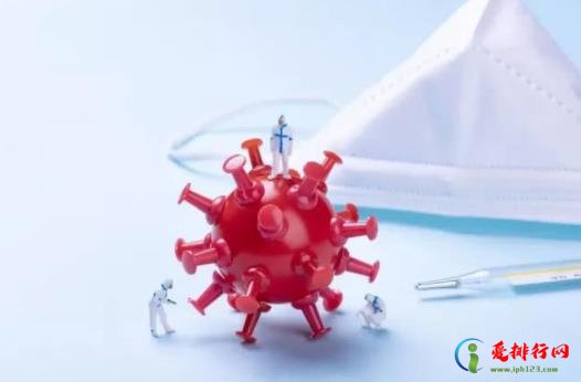 新冠隔离津贴险是得新冠了就可以赔吗 新冠隔离津贴险有必要买吗 新冠隔离津贴险是得新冠了就可以赔吗 新冠隔离