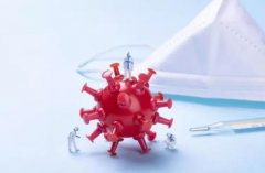 新冠隔离津贴险是得新冠了就可以赔吗 新冠隔离