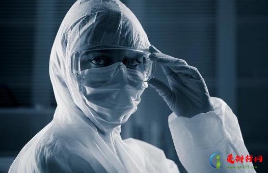 新冠隔离津贴险是得新冠了就可以赔吗 新冠隔离津贴险有必要买吗 新冠隔离津贴险是得新冠了就可以赔吗 新冠隔离