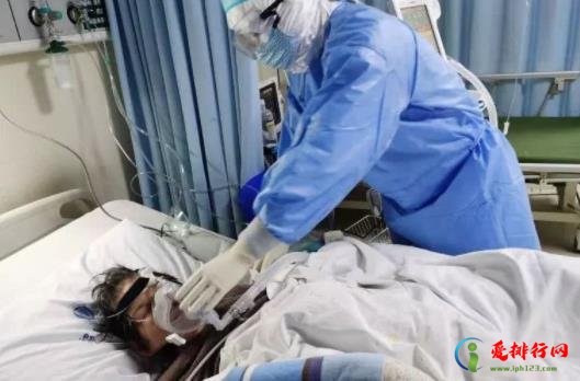 新冠隔离津贴险是得新冠了就可以赔吗 新冠隔离津贴险有必要买吗 新冠隔离津贴险是得新冠了就可以赔吗 新冠隔离