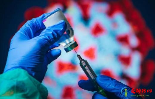 新冠肺炎要买什么保险 2021新冠隔离津贴险好不好 新冠肺炎要买什么保险 2021新冠隔离津贴险好不好