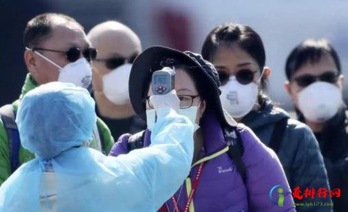 新冠肺炎要买什么保险 2021新冠隔离津贴险好不好 新冠肺炎要买什么保险 2021新冠隔离津贴险好不好