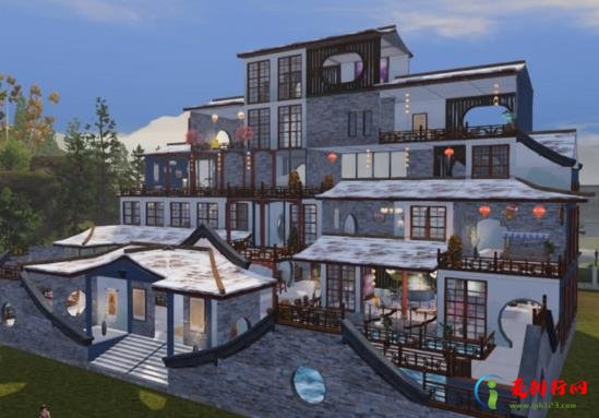 第二套房怎么做才可以只付三成首付?买了烂尾楼最后都怎么处理的 第二套房怎么做才可以只付三成首付?买了烂尾