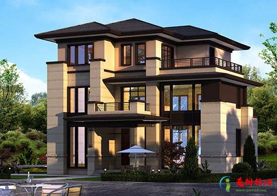 房子卖了后水电需要销户吗?房子卖了以后出现问题谁承担 房子卖了后水电需要销户吗?房子卖了以后出现