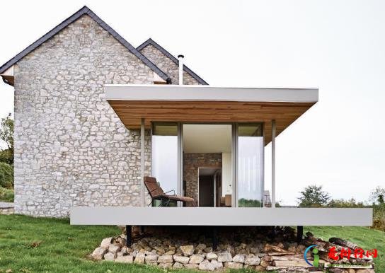 房子卖了后水电需要销户吗?房子卖了以后出现问题谁承担 房子卖了后水电需要销户吗?房子卖了以后出现