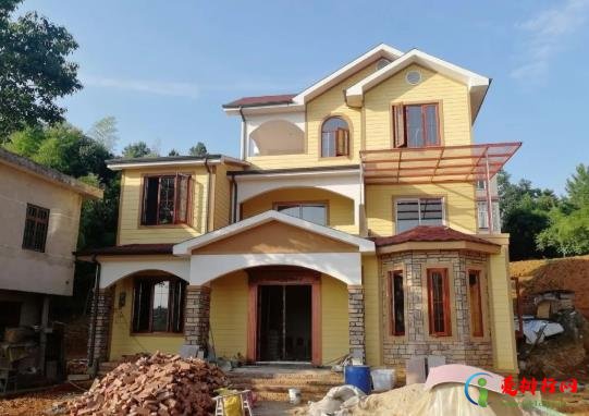 房子卖了不迁户籍会有什么后果?房子卖了以后怎么贷款? 房子卖了不迁户籍会有什么后果?房子卖了以后