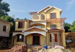 房子卖了不迁户籍会有什么后果？房子卖了以后