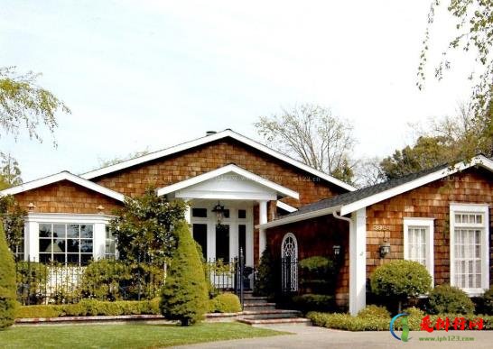 只有一套房子卖了户口怎么办?户口迁出需要什么材料? 只有一套房子卖了户口怎么办?户口迁出需要什