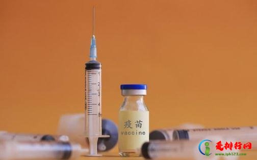 安徽智飞质量最差谁说的 北京生物真的比科兴差吗 安徽智飞质量最差谁说的 北京生物真的比科兴差