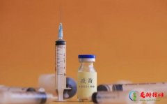 安徽智飞质量最差谁说的 北京生物真的比科兴差