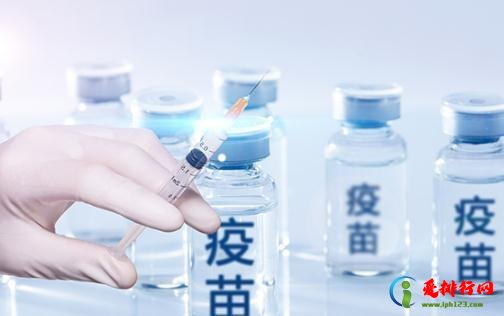 安徽智飞质量最差谁说的 北京生物真的比科兴差吗 安徽智飞质量最差谁说的 北京生物真的比科兴差