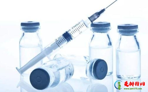 安徽智飞质量最差谁说的 北京生物真的比科兴差吗 安徽智飞质量最差谁说的 北京生物真的比科兴差