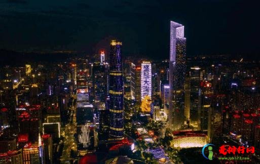 广州天河区新增确诊病例是哪里 现在从广州天河回来要隔离吗 广州天河区新增确诊病例是哪里 现在从广州天河