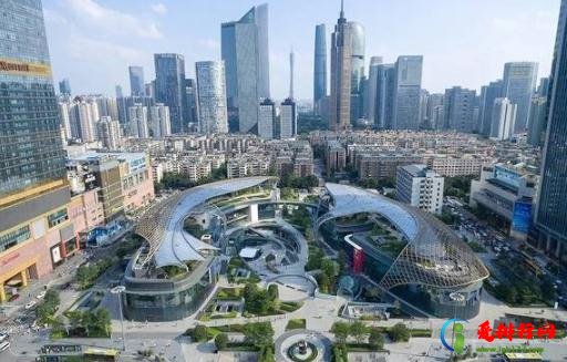 广州天河区新增确诊病例是哪里 现在从广州天河回来要隔离吗 广州天河区新增确诊病例是哪里 现在从广州天河