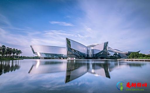 广州天河区新增确诊病例是哪里 现在从广州天河回来要隔离吗 广州天河区新增确诊病例是哪里 现在从广州天河