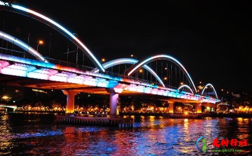 广州天河区现在可以正常出入吗 广州是高风险还是低风险区 广州天河区现在可以正常出入吗 广州是高风险还